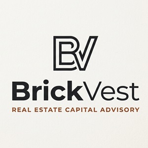 BrickVests